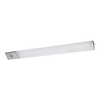 Ledvance KÉSZLET 2xLED Dimmelhető pultmegvilágító érzékelővel CORNER 2xLED/6W/230V  kép