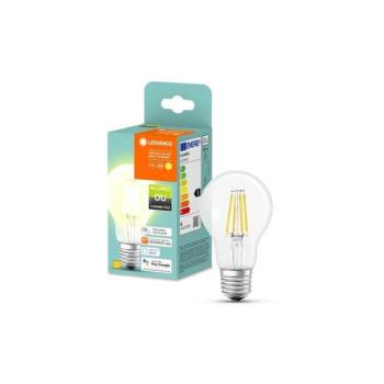 Ledvance LED Dimmelhető izzó SMART+ A60 E27/6W/230V 2700K   kép