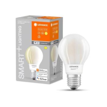 Ledvance LED Dimmelhető izzó SMART+ FILAMENT E27/11W/230V 2700K Wi kép
