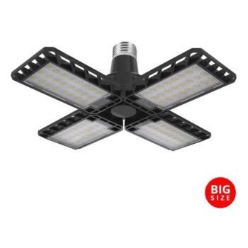 Ledvance LED Izzó HIGHBAY E27/23W/230V 4000K  kép