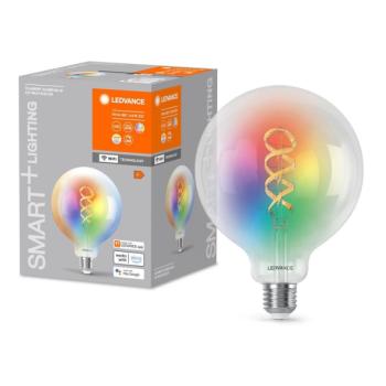 Ledvance LED RGBW SMART+ E27/4,8W/230V 2700 kép