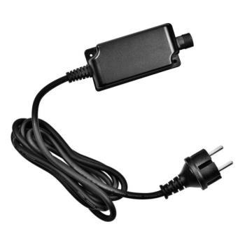 Ledvance Ledvance ENDURA kültéri tápegység 24W/12V IP67, hálózati adapter  kép