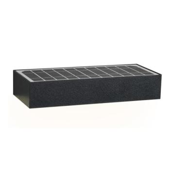 Ledvance Ledvance ENDURA SOLAR LED 6W 4,2V IP65 napelemes fali lámpa érzékelővel  kép