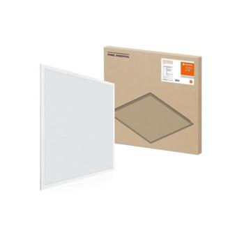 Ledvance Ledvance ESAL LED mennyezeti panel 36W 230V 4000K  kép