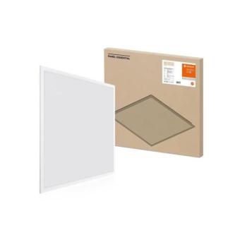 Ledvance Ledvance ESAL LED mennyezeti panel 36W 230V 6500K  kép