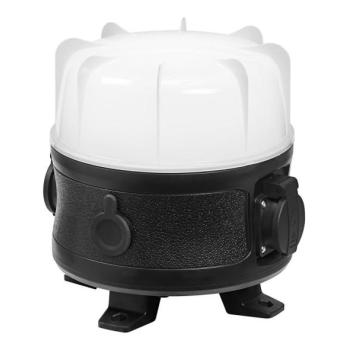 Ledvance Ledvance LED munkalámpa 2 aljzattal WORKLIGHT SOCKET LED/30W/230V IP54  kép