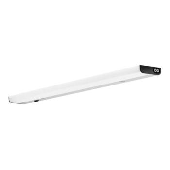 Ledvance Ledvance – LED Pultmegvilágító FLAT LED/6W/230V 3000K  kép
