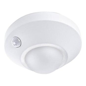 Ledvance Ledvance NIGHTLUX LED 1,7W 3xAA 4000K éjjeli irányfény érzékelővel  kép