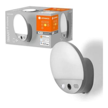 Ledvance Ledvance SMART+ 15W/230V Wi kép
