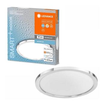 Ledvance Ledvance SMART+ DISC LED 18W 230V Wi kép
