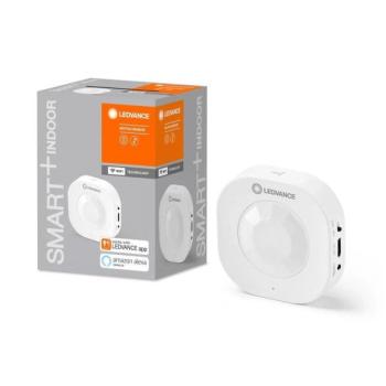 Ledvance Ledvance SMART+ mozgásérzékelő 3,7V 500mAh Wi kép