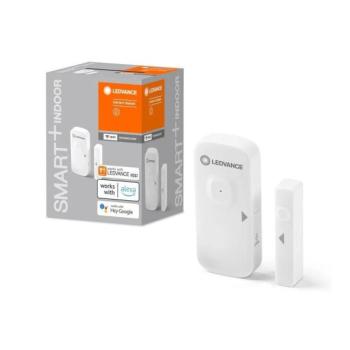 Ledvance Ledvance SMART+ okos ablak kép