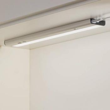 LEDVANCE Linear Flat LED pult alatti lámpa 12W4000 kép