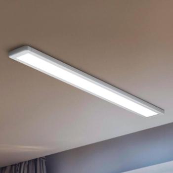 LEDVANCE Office Line LED mennyezeti lámpa 120 cm kép