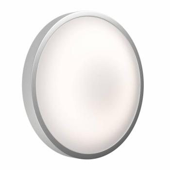 LEDVANCE Orbis LED mennyezeti lámpa Remote-CCT Ø31cm kép