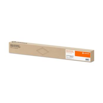 LEDVANCE SMART+ Felületi szerelhető értékkeret 63,8 cm kép
