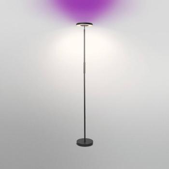 LEDVANCE SMART+ WiFi LED álló világítás fel/le kép