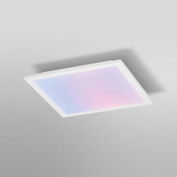 LEDVANCE SMART+ WiFi Planon Magic LED RGBW 45x45cm WiFi Planon Magic RGBW kép