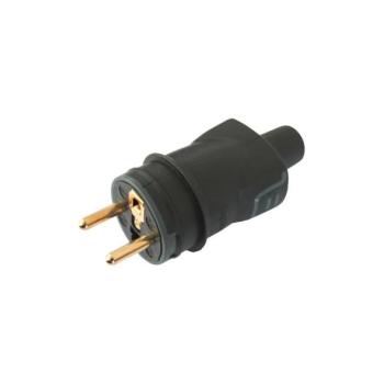 LEGRAND Legrand 50445  kép