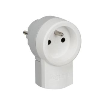 LEGRAND Legrand 50461  kép