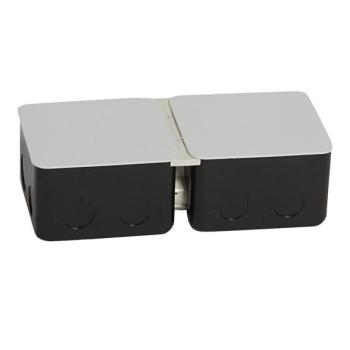 LEGRAND Legrand 54003  kép
