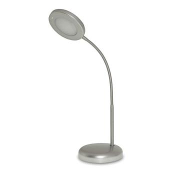  light LED Asztali lámpa ANITA LED/6W/230V  kép