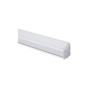  light LED Pult megvilágító LED/8W/230V  kép