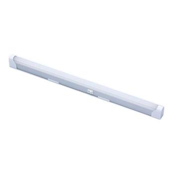  light LED Pultmegvilágító LED/10W/230V  kép