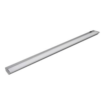  light LED Pultmegvilágító LED/15W/230V ezüst  kép
