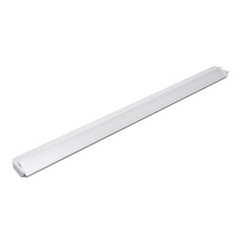  light LED Pultmegvilágító LED/15W/230V fehér  kép