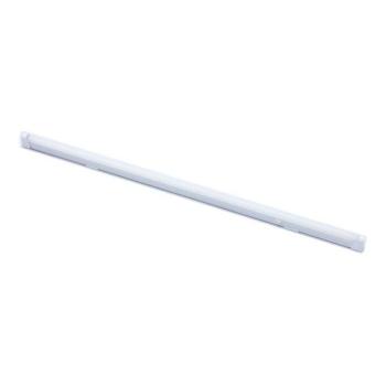 light LED Pultmegvilágító LED/20W/230V  kép