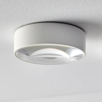 LOOM DESIGN Sif LED mennyezeti lámpa IP65 fehér kép