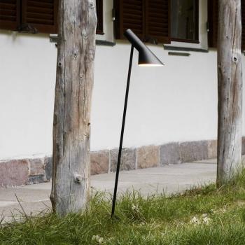 Louis Poulsen AJ Garden 95 cm magas földrész 830 kép