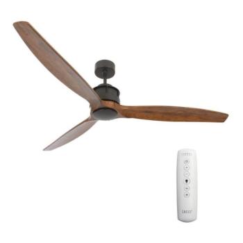 Lucci air Lucci air 210507  kép