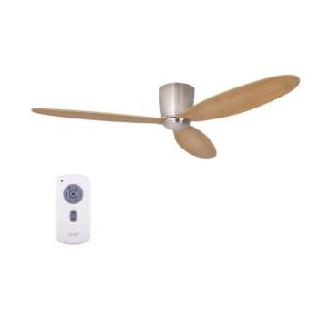 Lucci air Lucci Air 210519  kép