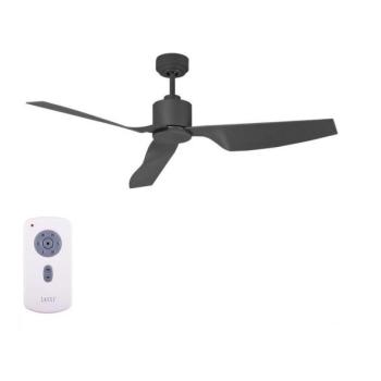 Lucci air Lucci Air 210527  kép