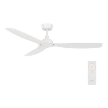 Lucci air Lucci Air 210650  kép
