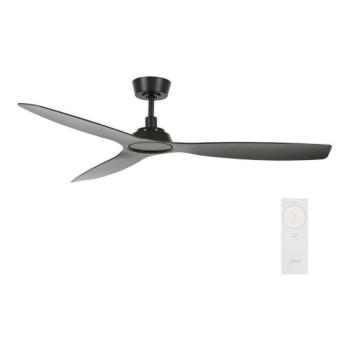 Lucci air Lucci Air 210651  kép
