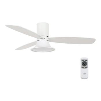 Lucci air Lucci Air 210661 kép