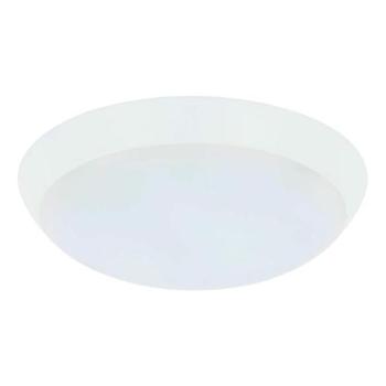 Lucci air Lucci air 211013  kép