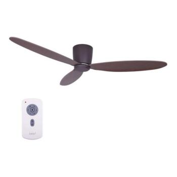 Lucci air Lucci air 212883  kép