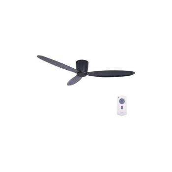 Lucci air Lucci Air 212884  kép