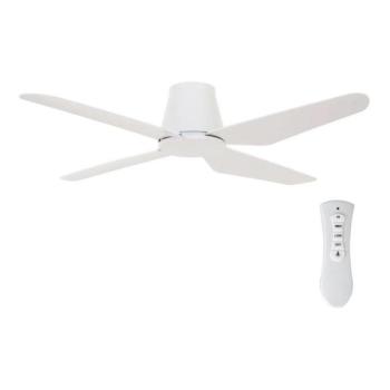 Lucci air Lucci air 212999  kép
