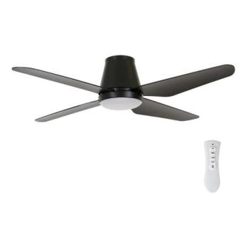 Lucci air Lucci Air 213002  kép