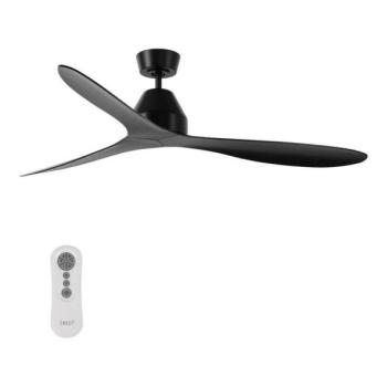 Lucci air Lucci Air 213041  kép