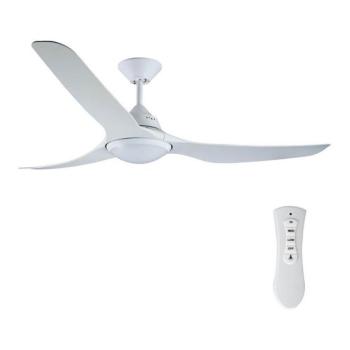Lucci air Lucci air 213096  kép