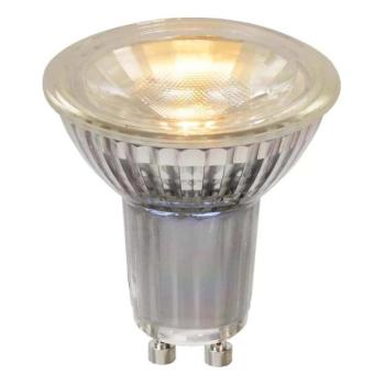 Lucide LED Izzó GU10/5W/230V  kép