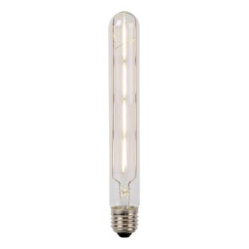Lucide LED Szabályozható izzo 21 cm E27/5W/230V  kép