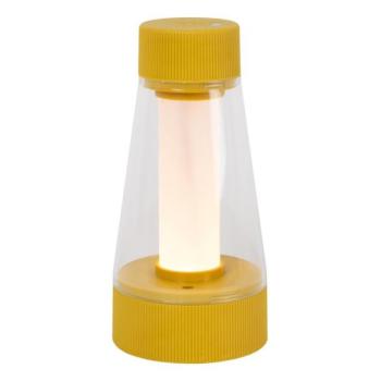 Lucide Lucide 45500/01/44  kép