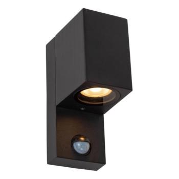 Lucide Lucide 69802/01/30  kép